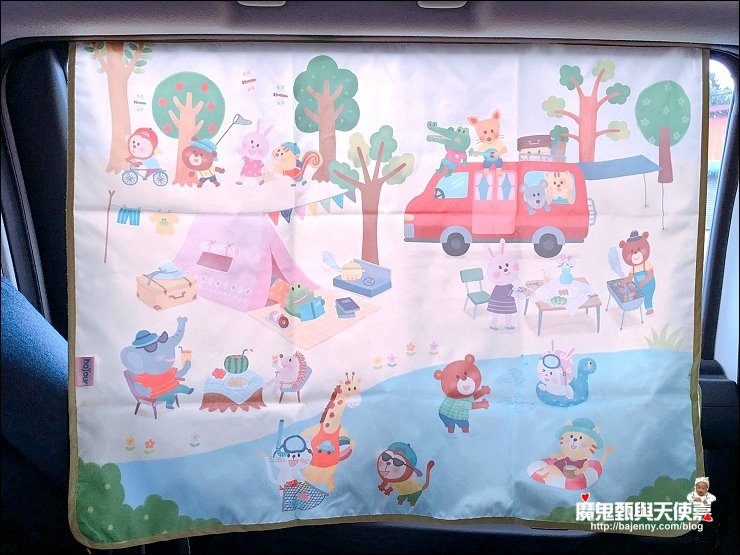 1380008.LINE 1380008.LINE