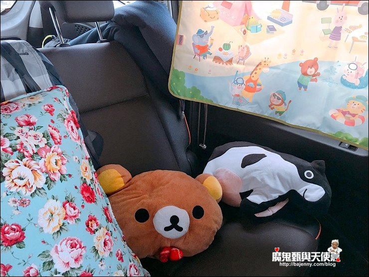 1380009.LINE 1380009.LINE