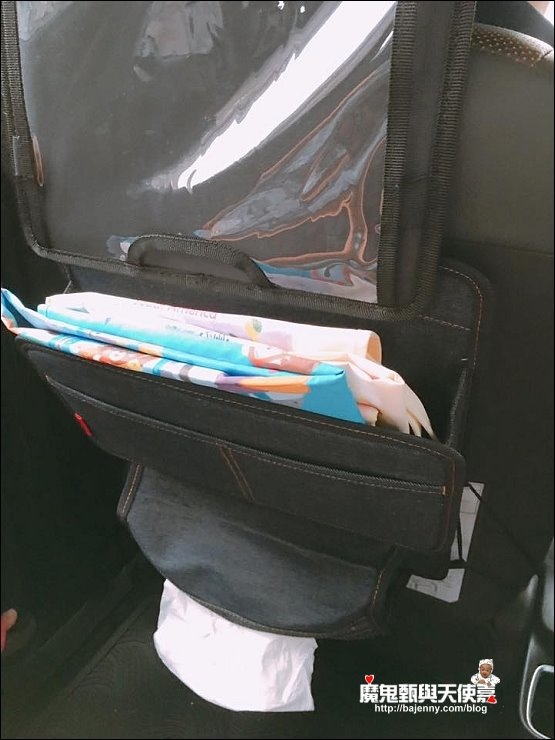 19989645_1571025662929834_931070480529210060_n 19989645_1571025662929834_931070480529210060_n