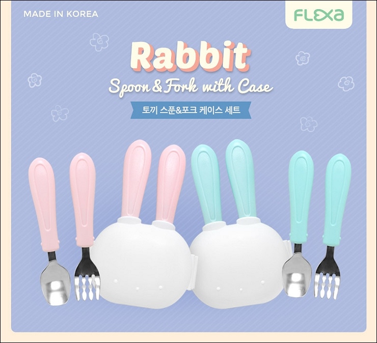 21175924_726214454243674_1831782390_n 21175924_726214454243674_1831782390_n