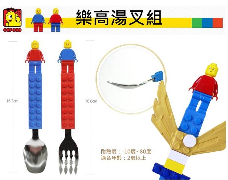 21244434_726183024246817_733330613_n 21244434_726183024246817_733330613_n