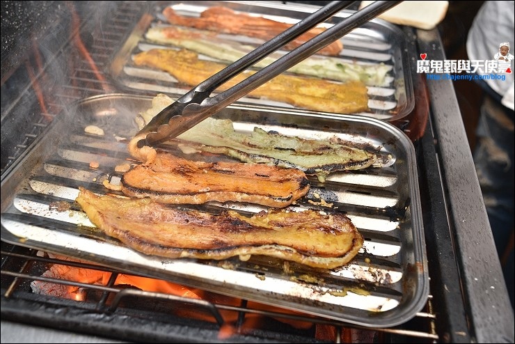 中秋烤肉推薦 中秋烤肉推薦