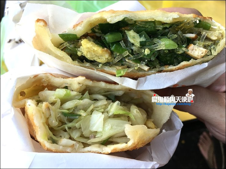 IMG_0254.jpg IMG_0254.jpg