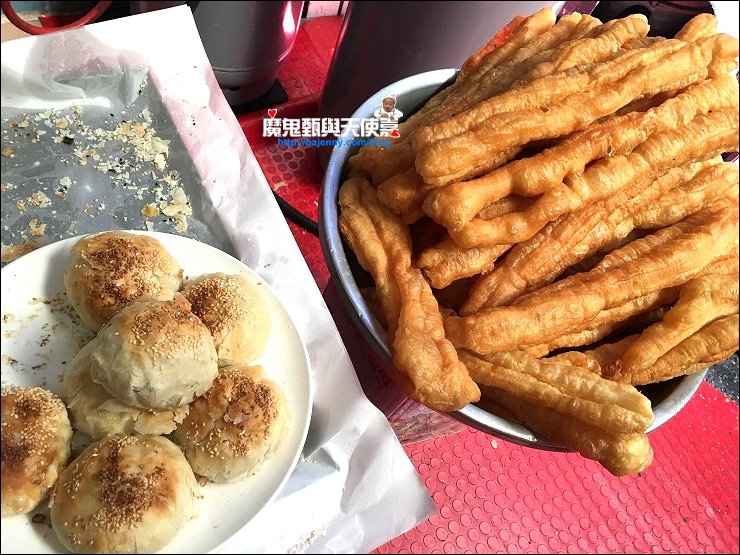 IMG_0288.jpg IMG_0288.jpg