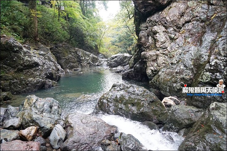 福知山