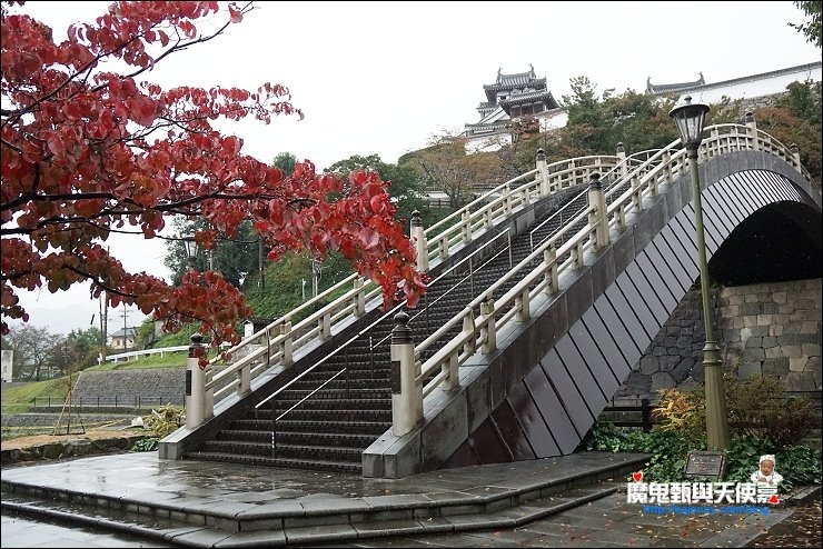 福知山