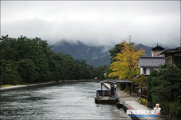 福知山