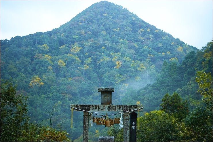 福知山