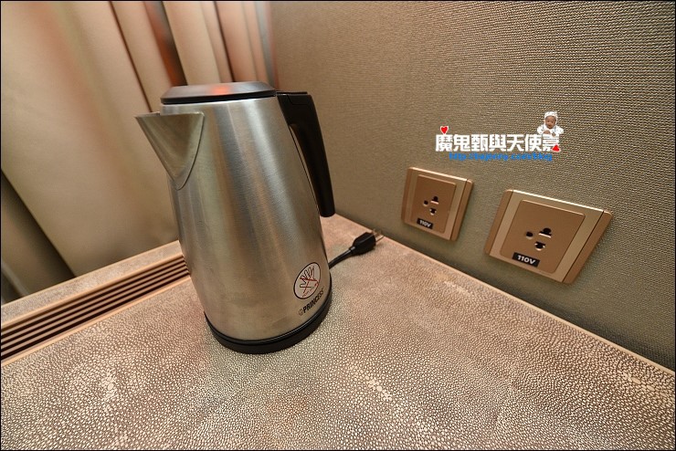 新竹親子飯店 新竹親子飯店