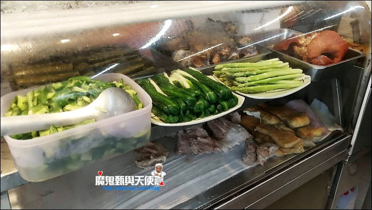 嘉義雞肉飯