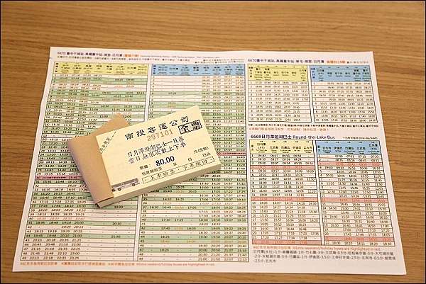 2019寒假平旺日最優限期三天半快閃團 日月潭無敵湖景ｘ兒童樂園球池ｘ親水主題館水中溜滑梯ｘ秋冬泡湯spa水療溫泉飯店 全台十大親子渡假飯店 日月潭必住 雲品溫泉酒店 魔鬼甄與天使嘉