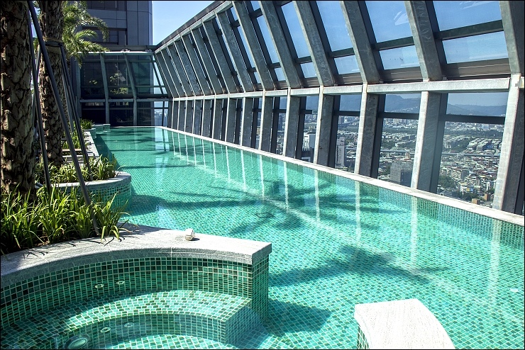 Swimming Pool-5(1) Swimming Pool-5(1)