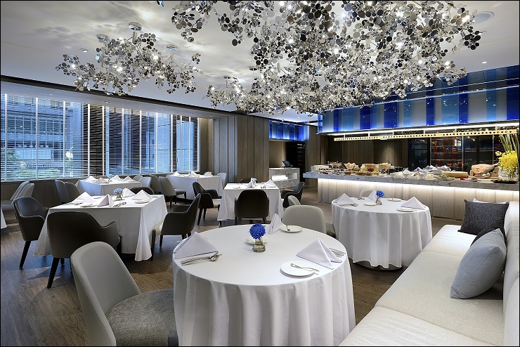 _DSC0750_00019-1-web _DSC0750_00019-1-web