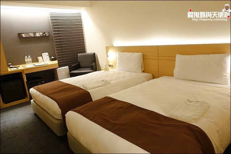 博多住宿 博多住宿