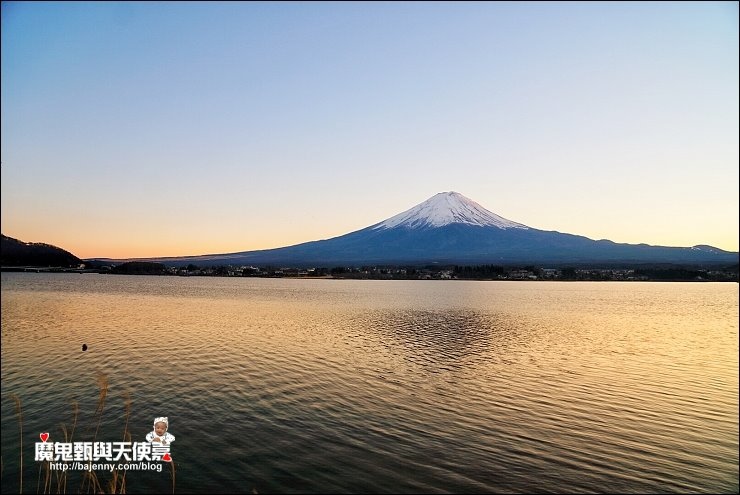 富士山 富士山