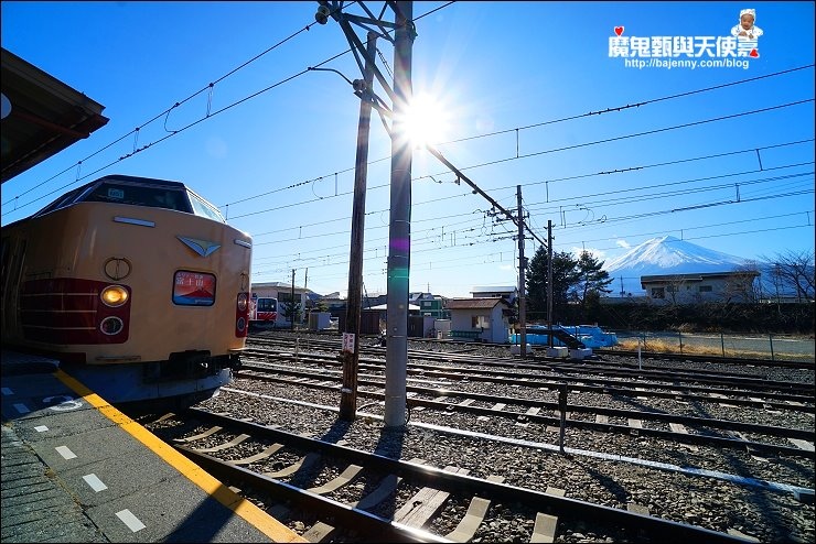 輕井澤OUTLET 輕井澤OUTLET