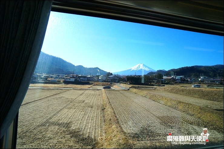 輕井澤OUTLET 輕井澤OUTLET