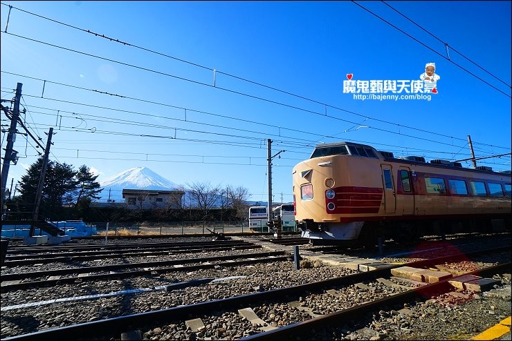 輕井澤OUTLET 輕井澤OUTLET