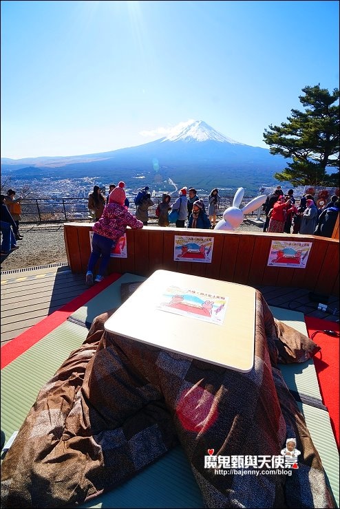 輕井澤OUTLET 輕井澤OUTLET