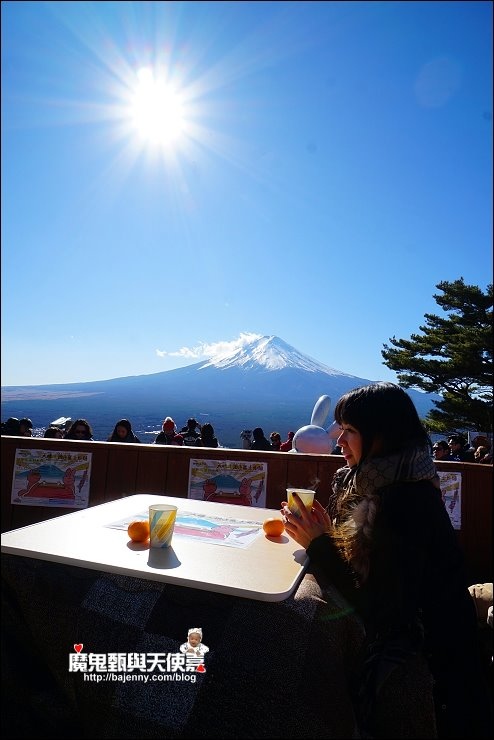 輕井澤OUTLET 輕井澤OUTLET