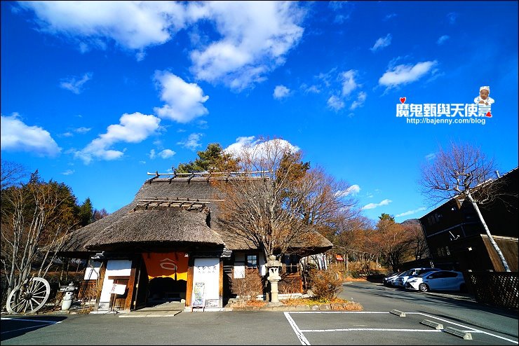 東京近郊交通 東京近郊交通