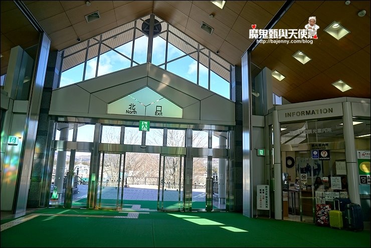 東京近郊交通 東京近郊交通