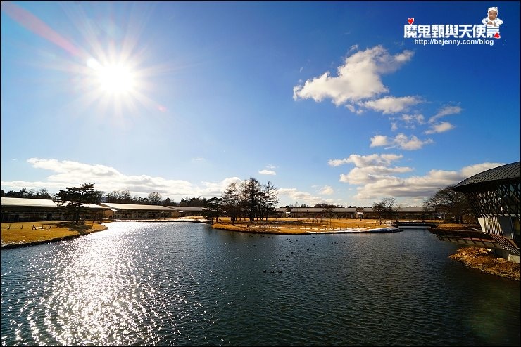 東京近郊交通 東京近郊交通