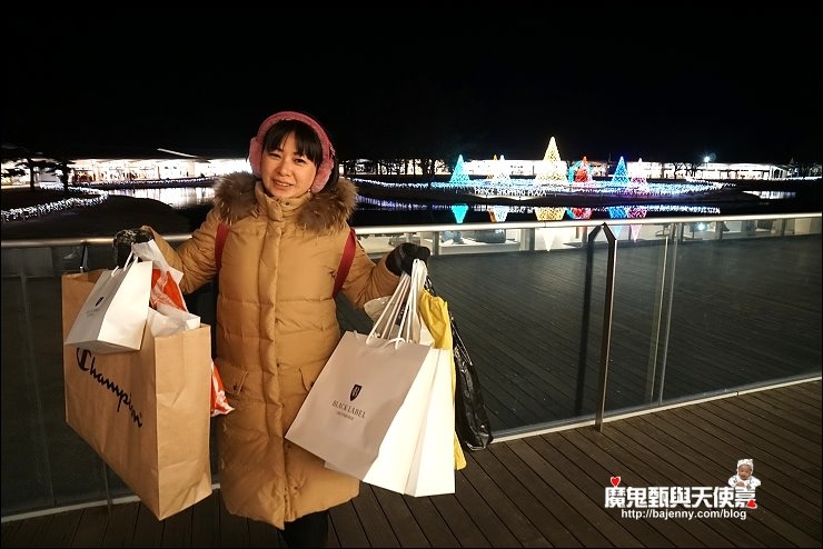 東京廣域周遊券 東京廣域周遊券