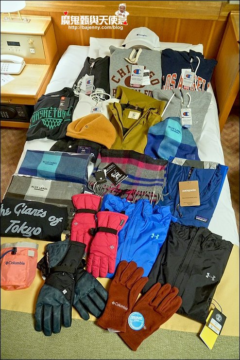 東京廣域周遊券 東京廣域周遊券