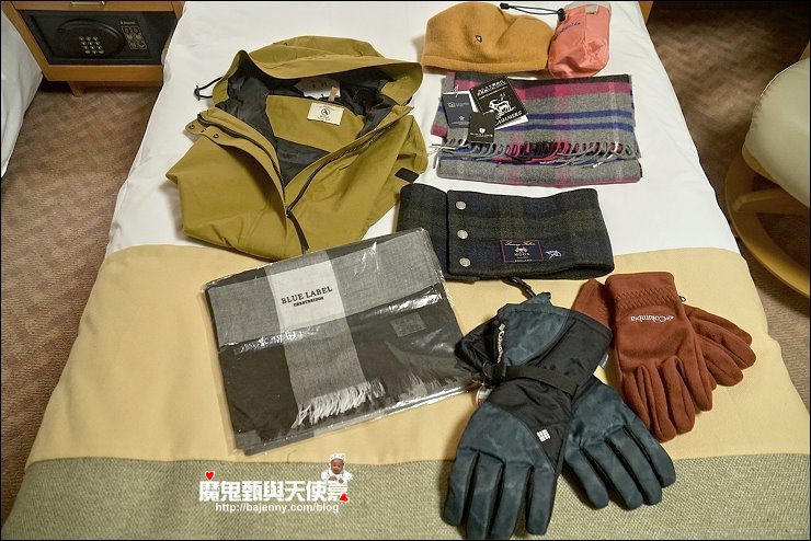 東京廣域周遊券 東京廣域周遊券