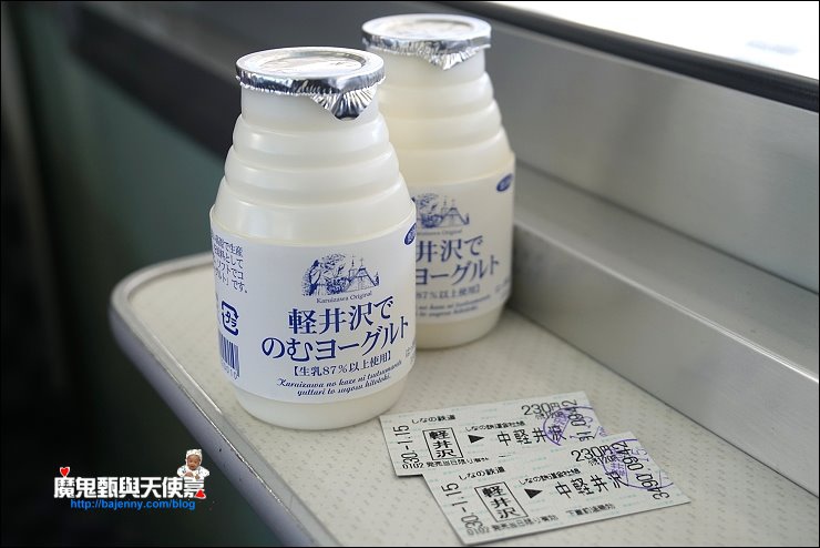 東京廣域周遊券 東京廣域周遊券