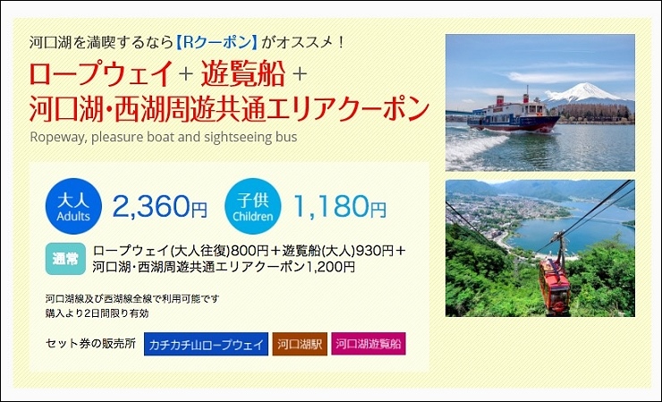 螢幕快照 2018-02-18 下午4.31.00 螢幕快照 2018-02-18 下午4.31.00
