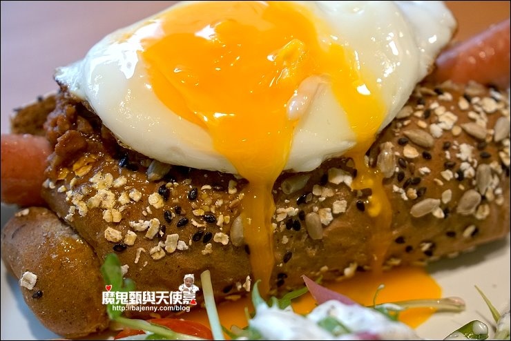 松山機場美食 松山機場美食