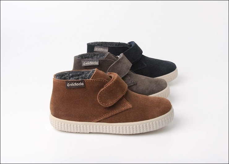 S__17448965 S__17448965