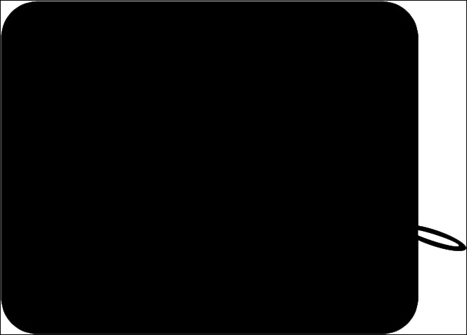 磁吸式車用遮陽簾_180317_0005 磁吸式車用遮陽簾_180317_0005