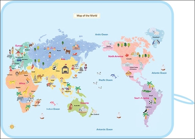 磁吸式車用遮陽簾_180317_0001 磁吸式車用遮陽簾_180317_0001