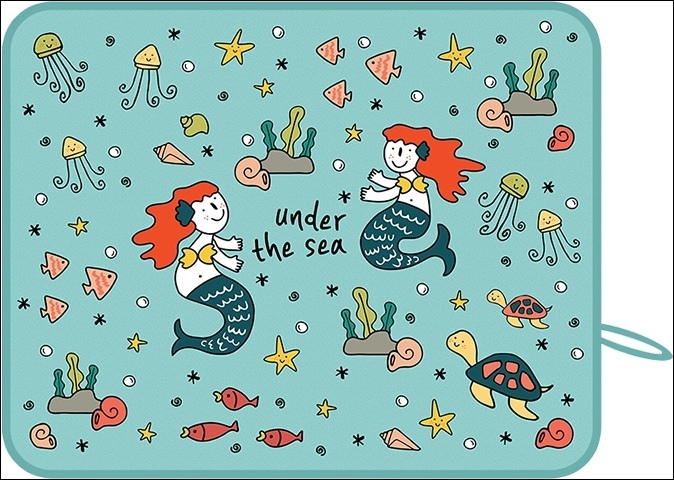 磁吸式車用遮陽簾_180317_0008 磁吸式車用遮陽簾_180317_0008