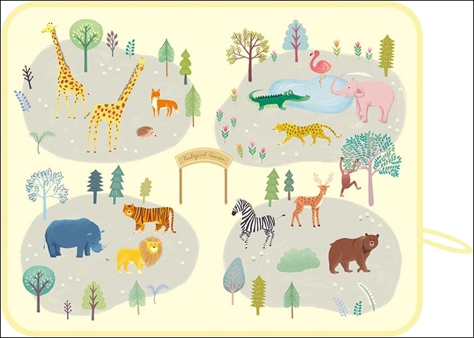 磁吸式車用遮陽簾_180317_0004 磁吸式車用遮陽簾_180317_0004