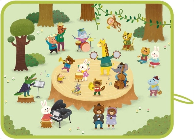 磁吸式車用遮陽簾_180317_0006 磁吸式車用遮陽簾_180317_0006