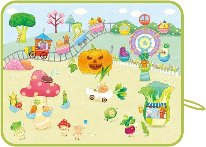 磁吸式車用遮陽簾_180317_0009 磁吸式車用遮陽簾_180317_0009