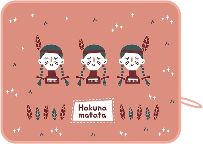 磁吸式車用遮陽簾_180317_0012 磁吸式車用遮陽簾_180317_0012