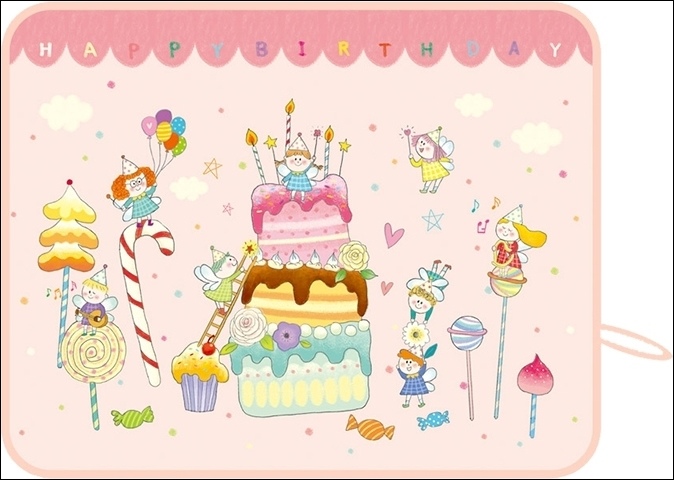 磁吸式車用遮陽簾_180317_0013 磁吸式車用遮陽簾_180317_0013