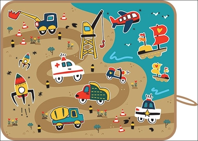 磁吸式車用遮陽簾_180317_0011 磁吸式車用遮陽簾_180317_0011