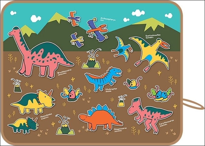 磁吸式車用遮陽簾_180317_0010 磁吸式車用遮陽簾_180317_0010