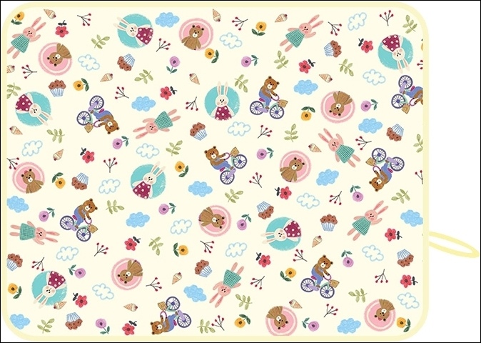 磁吸式車用遮陽簾_180317_0014 磁吸式車用遮陽簾_180317_0014