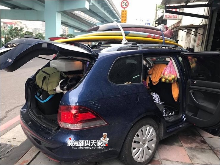 22688914_1670743199624746_3441787788714874316_n 22688914_1670743199624746_3441787788714874316_n