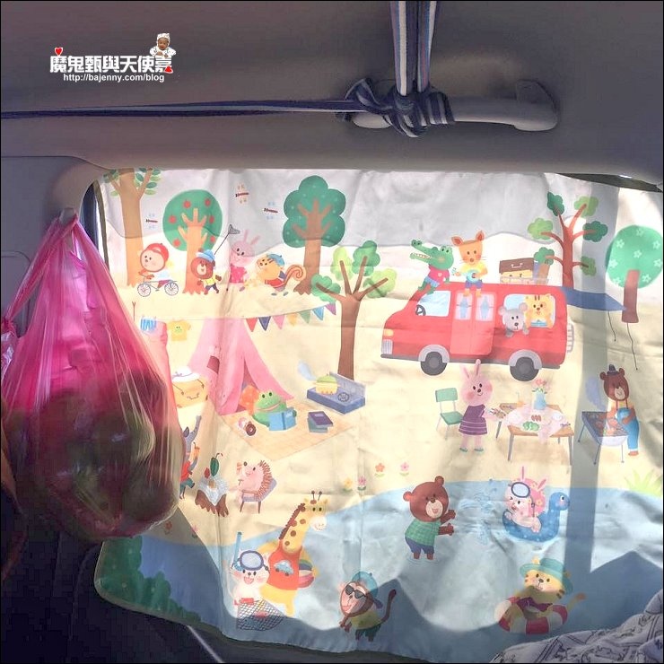 22688455_1670743236291409_2443476278448011782_n 22688455_1670743236291409_2443476278448011782_n