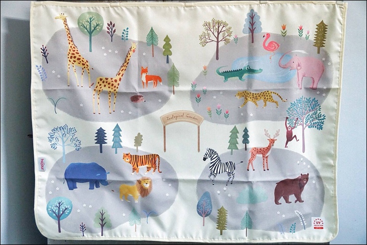 29386186_1828248783874186_8519978345071378432_o 29386186_1828248783874186_8519978345071378432_o