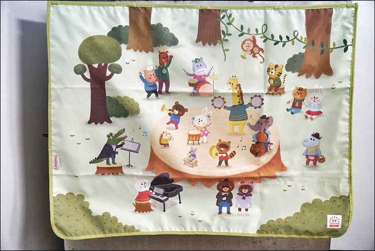 29495959_1828248600540871_1373689738518593536_o 29495959_1828248600540871_1373689738518593536_o