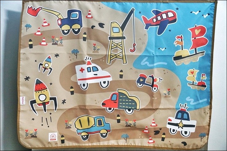 29468396_1828248740540857_7200753675243880448_o 29468396_1828248740540857_7200753675243880448_o